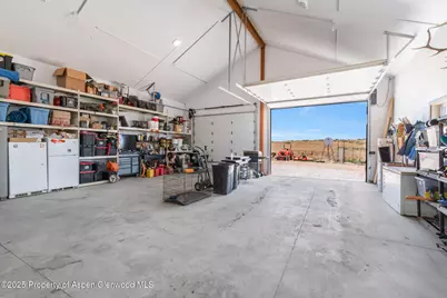 3025 Doe Run Drive, Craig, CO 81625 - Photo 65
