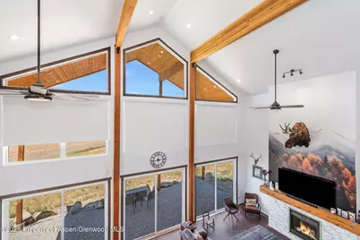 3025 Doe Run Drive, Craig, CO 81625 - Photo 49