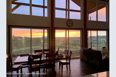 3025 Doe Run Drive, Craig, CO 81625 - Photo 23