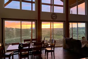3025 Doe Run Dr, Craig, CO 81625 - Photo 23