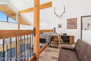 3025 Doe Run Dr, Craig, CO 81625 - Photo 45