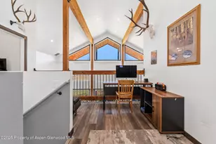 3025 Doe Run Dr, Craig, CO 81625 - Photo 43