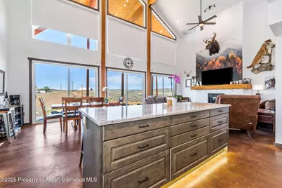 3025 Doe Run Drive, Craig, CO 81625 - Photo 5