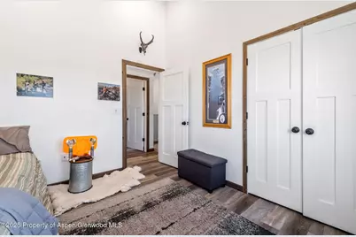 3025 Doe Run Drive, Craig, CO 81625 - Photo 55