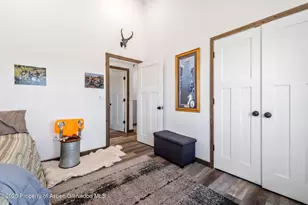 3025 Doe Run Dr, Craig, CO 81625 - Photo 55