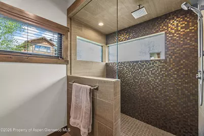 160 Red Cliff Circle, Glenwood Springs, CO 81601 - Photo 19