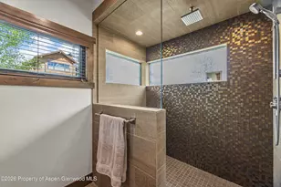 160 Red Cliff Cir, Glenwood Springs, CO 81601 - Photo 19