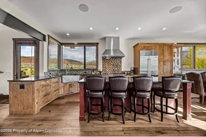 160 Red Cliff Circle, Glenwood Springs, CO 81601 - Photo 7