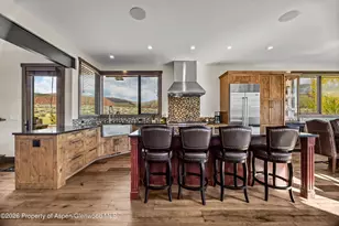 160 Red Cliff Cir, Glenwood Springs, CO 81601 - Photo 7