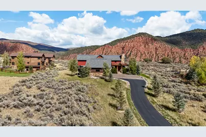 160 Red Cliff Circle, Glenwood Springs, CO 81601 - Photo 37