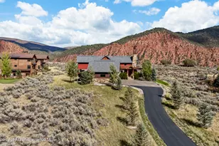 160 Red Cliff Cir, Glenwood Springs, CO 81601 - Photo 37