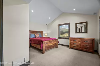 160 Red Cliff Circle, Glenwood Springs, CO 81601 - Photo 27