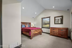 160 Red Cliff Cir, Glenwood Springs, CO 81601 - Photo 27