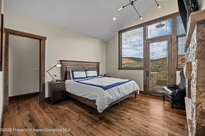 160 Red Cliff Circle, Glenwood Springs, CO 81601 - Photo 17