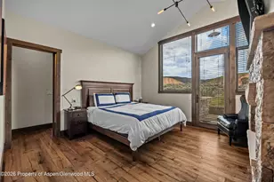 160 Red Cliff Cir, Glenwood Springs, CO 81601 - Photo 17