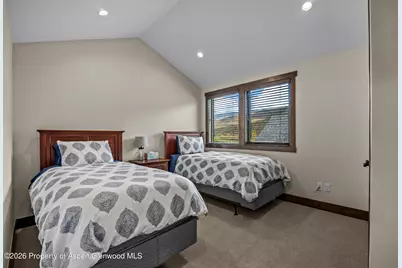 160 Red Cliff Circle, Glenwood Springs, CO 81601 - Photo 25