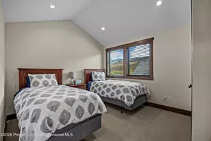 160 Red Cliff Cir, Glenwood Springs, CO 81601 - Photo 25