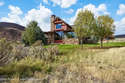 160 Red Cliff Circle, Glenwood Springs, CO 81601 - Photo 3