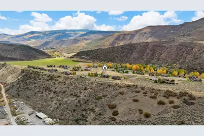160 Red Cliff Circle, Glenwood Springs, CO 81601 - Photo 43