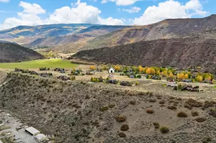 160 Red Cliff Cir, Glenwood Springs, CO 81601 - Photo 43