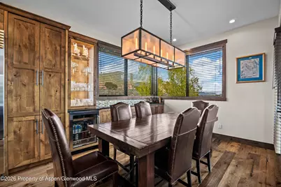 160 Red Cliff Circle, Glenwood Springs, CO 81601 - Photo 11