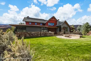 160 Red Cliff Cir, Glenwood Springs, CO 81601 - Photo 33