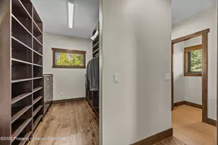 160 Red Cliff Cir, Glenwood Springs, CO 81601 - Photo 21