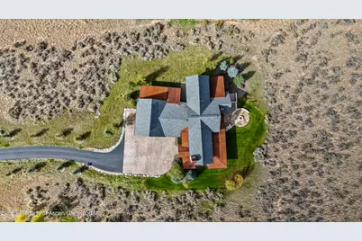 160 Red Cliff Circle, Glenwood Springs, CO 81601 - Photo 39