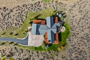 160 Red Cliff Cir, Glenwood Springs, CO 81601 - Photo 39