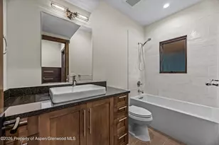 160 Red Cliff Cir, Glenwood Springs, CO 81601 - Photo 23