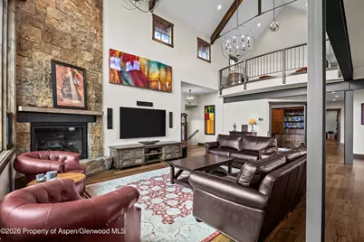 160 Red Cliff Circle, Glenwood Springs, CO 81601 - Photo 13