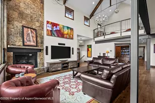 160 Red Cliff Cir, Glenwood Springs, CO 81601 - Photo 13