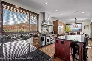 160 Red Cliff Cir, Glenwood Springs, CO 81601 - Photo 9