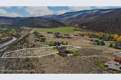 160 Red Cliff Circle, Glenwood Springs, CO 81601 - Photo 41