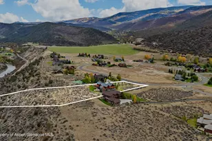 160 Red Cliff Cir, Glenwood Springs, CO 81601 - Photo 41
