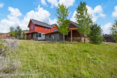 160 Red Cliff Circle, Glenwood Springs, CO 81601 - Photo 35