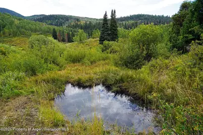 29830 County Road 8, Yampa, CO 80483 - Photo 63
