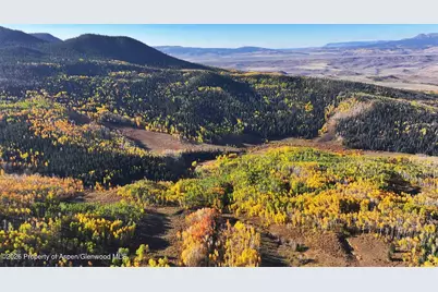 29830 County Road 8, Yampa, CO 80483 - Photo 37