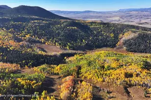 29830 Co Rd 8, Yampa, CO 80483 - Photo 37