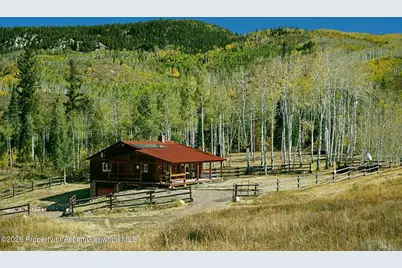 29830 County Road 8, Yampa, CO 80483 - Photo 53
