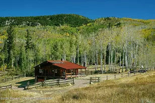 29830 Co Rd 8, Yampa, CO 80483 - Photo 53