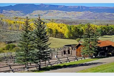 29830 County Road 8, Yampa, CO 80483 - Photo 57