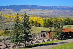 29830 Co Rd 8, Yampa, CO 80483 - Photo 57