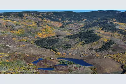 29830 County Road 8, Yampa, CO 80483 - Photo 61