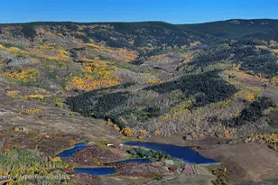 29830 Co Rd 8, Yampa, CO 80483 - Photo 61
