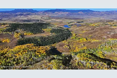 29830 County Road 8, Yampa, CO 80483 - Photo 5