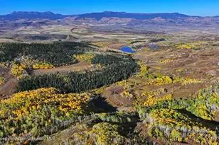 29830 Co Rd 8, Yampa, CO 80483 - Photo 5