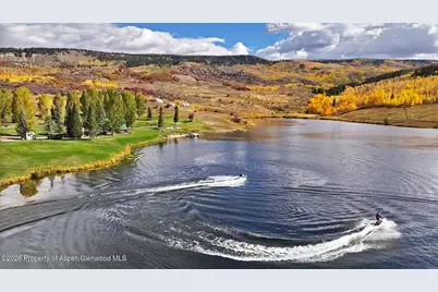 29830 County Road 8, Yampa, CO 80483 - Photo 7