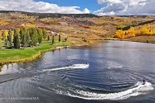 29830 Co Rd 8, Yampa, CO 80483 - Photo 7