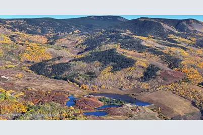 29830 County Road 8, Yampa, CO 80483 - Photo 3